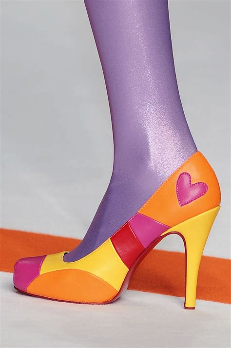 shoes agatha ruiz prada|agatha ruiz shoes sizes.